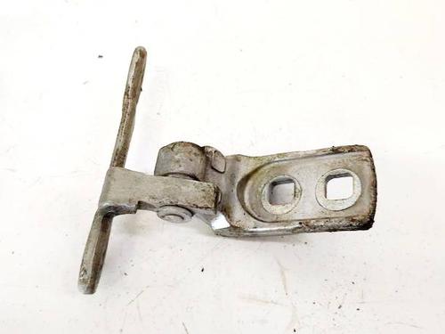 hingedoor-check-strap-opel-vectra-c-z02-2002-2003-2004-2005-2006-2007-2008-2009-32943630 main image