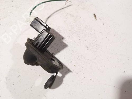 Used Electronic module Electronic module HONDA FR-V (BE) 2.2 i CTDi (BE5) (140 hp) 34998976 34998976