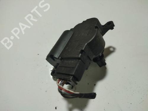Electronic module OPEL ASTRA H (A04) 1.9 CDTI (L48) | BP32564493M83 - Image 7