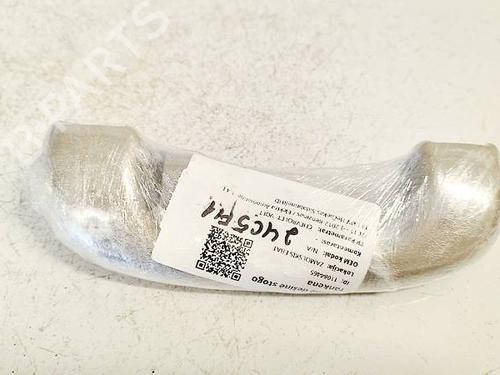 Used Interior roof handle Interior roof handle BMW 5 (F10) 535 d (313 hp) 39999147 39999147