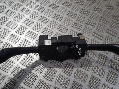 Used Warning switch Warning switch AUDI A3 (8L1) 1.8 (125 hp) 35708968 35708968
