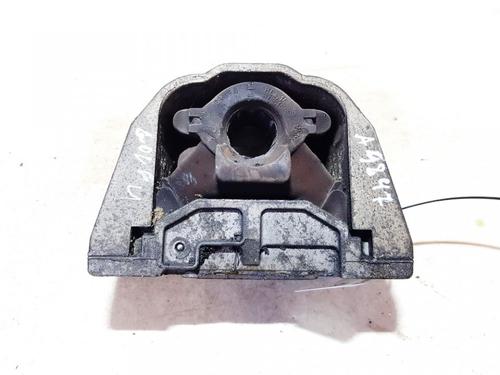 Used Engine mount Engine mount VW GOLF IV (1J1) 1.9 TDI (90 hp) 33065021 33065021