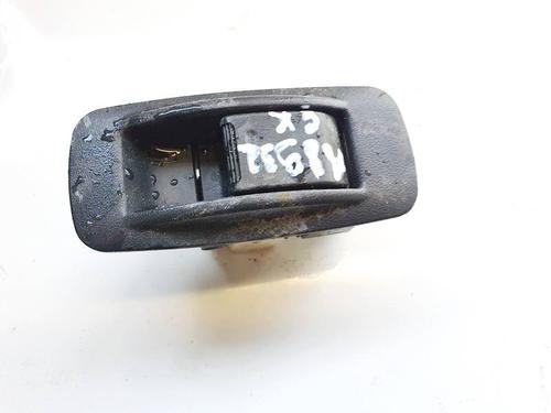 Switch TOYOTA RAV 4 II (_A2_) 2.0 D 4WD (CLA20_, CLA21_, CLA20R, CLA21R) | BP32941693I30 - Image 2