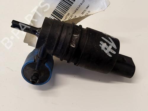 Pompe de lave-glace Pompe de lave-glace 38299028 38299028