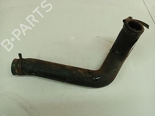 Used Pipe Pipe CHRYSLER PT CRUISER (PT_) 2.2 CRD (121 hp) 40244575 40244575
