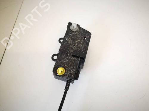 Front left interior door handle FORD KUGA I 2.0 TDCi | BP35235433I13 - Image 2