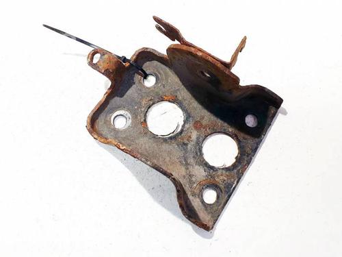 Used Support Support FIAT FIORINO Box Body/MPV (225_) 1.4 (225BXA1A, 225BXF1A) (73 hp) 34783200 34783200