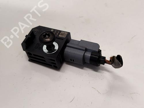 Electronic sensor OPEL ASTRA J (P10) 1.3 CDTI (68) | BP38431828M84 - Image 3