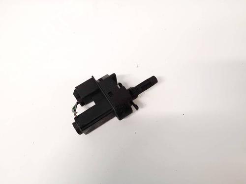 Used Electronic module Electronic module FORD FOCUS III 1.6 TDCi (115 hp) 35325789 35325789