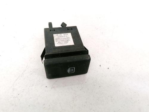 Used Switch Switch 35433323 35433323