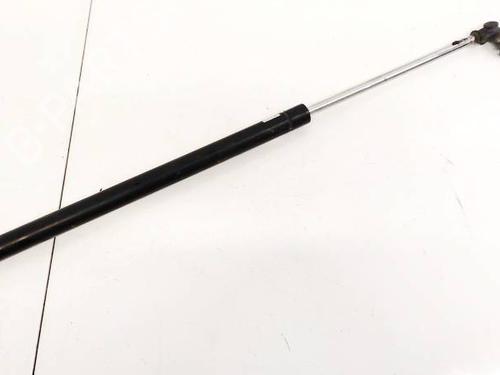 tailgate-lift-support-toyota-previa-ii-_r3_-2000-2001-2002-2003-2004-2005-2006-35314168 main image