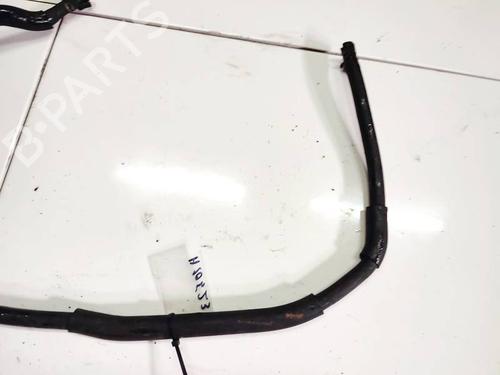 Pipe MAZDA 3 (BL) 1.6 MZ-CD (BL14) | BP32574034M125  - Image 5