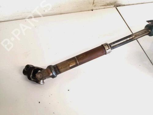 Steering column universal joint MITSUBISHI ASX (GA_W_) 1.6 MIVEC (GA1W) | BP35209125M114 - Image 2