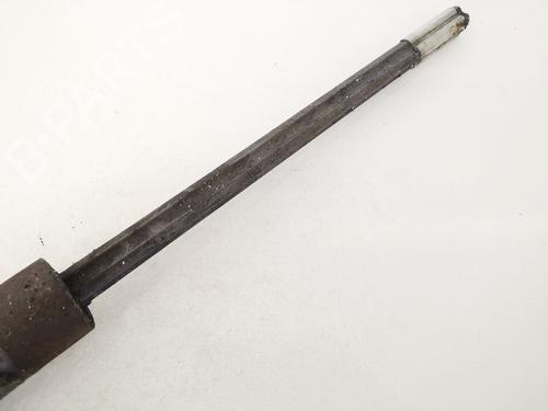 Steering column universal joint AUDI A4 B5 (8D2) 1.9 TDI | BP35622369M114 - Image 3
