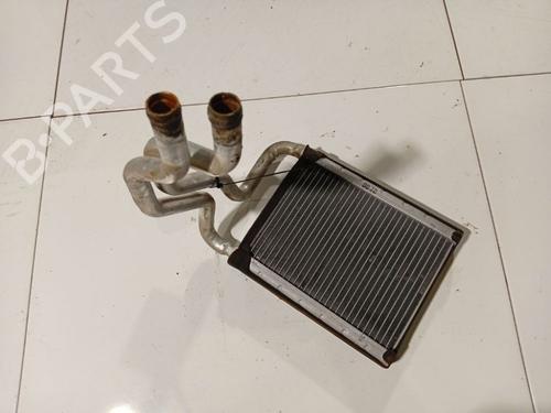 Heater matrix KIA CEE'D Hatchback (ED) 2.0 CRDi 140 | BP39757904M63 - Image 2