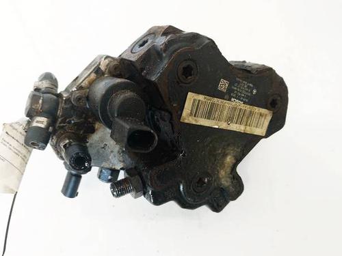 Used Injection pump Injection pump 34827855 34827855