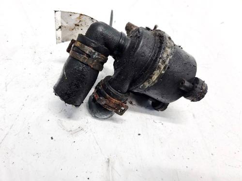 Auxiliary water pump VW PASSAT B7 (362) 2.0 TDI | BP35087757M111 - Image 2