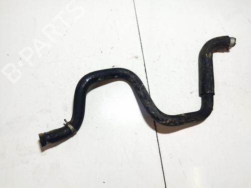 Used Pipe Pipe NISSAN PATHFINDER III (R51) 2.5 dCi (174 hp) 32894509 32894509