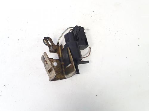 Used Electronic module Electronic module MAZDA PREMACY (CP) 2.0 TD (101 hp) 35474317 35474317
