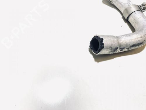Pipe AUDI Q7 (4LB) 3.0 TDI quattro | BP35600615M125 - Image 3
