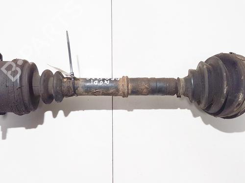 Used Right front driveshaft Right front driveshaft AUDI 100 C4 Avant (4A5) 2.5 TDI (115 hp) 35872818 35872818