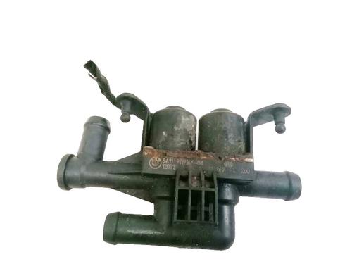 Used Electronic sensor Electronic sensor 35348173 35348173