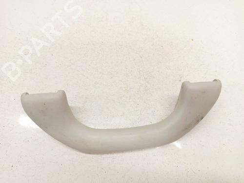 Used Interior roof handle Interior roof handle 38183694 38183694