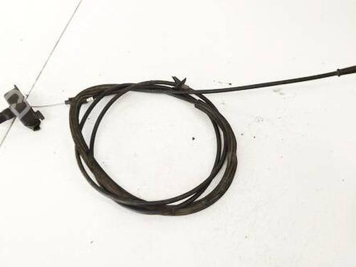 Used Cable Cable 35019369 35019369