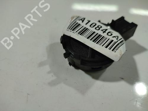 Speaker VOLVO S40 II (544) 2.0 D | BP32549632E2