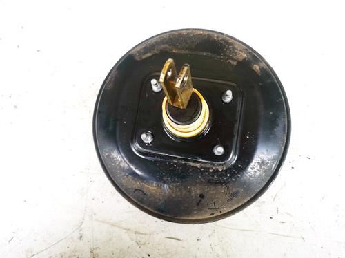 Used Servo brake Servo brake 35592824 35592824