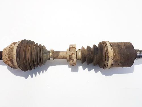 Used Left front driveshaft Left front driveshaft 35480363 35480363