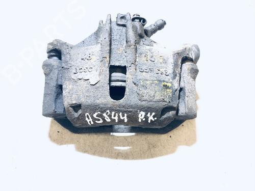 Used Left front brake caliper Left front brake caliper 35877178 35877178