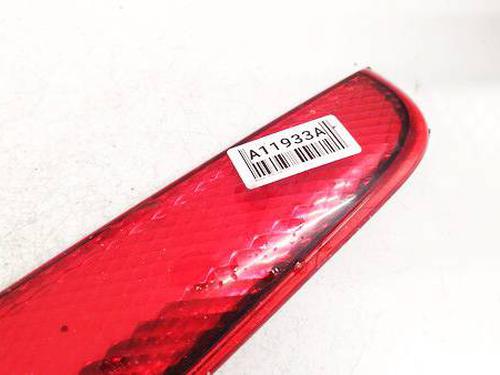 Right taillight NISSAN NOTE (E11, NE11) 1.5 dCi | BP40244989C35 - Image 2
