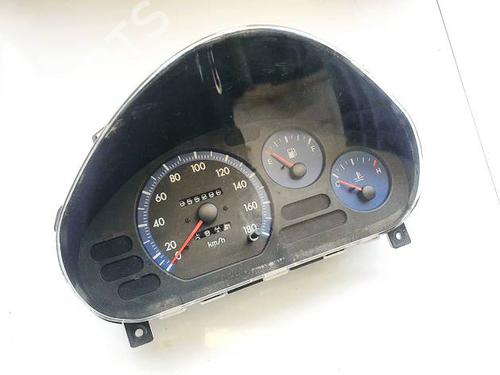 BP35062399C47 main image