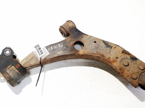 Left rear steering knuckle FORD FOCUS C-MAX (DM2) 2.0 TDCi | BP34806790M27 - Image 2