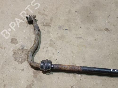 Anti roll bar CITROËN BERLINGO MULTISPACE (B9) 1.6 HDi 90 | BP34794302M96 - Image 2