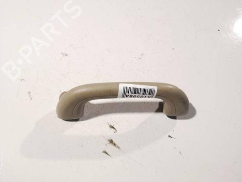 Interior roof handle KIA OPTIMA (FSGDS6B) 2.4 | BP34986078I35 - Image 3