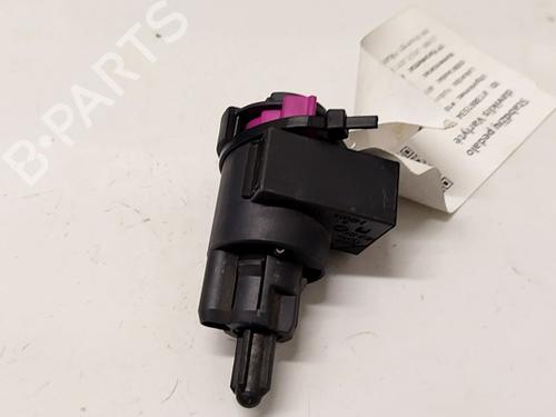 Used Electronic module Electronic module AUDI A5 (8T3) 2.0 TDI (170 hp) 40486241 40486241