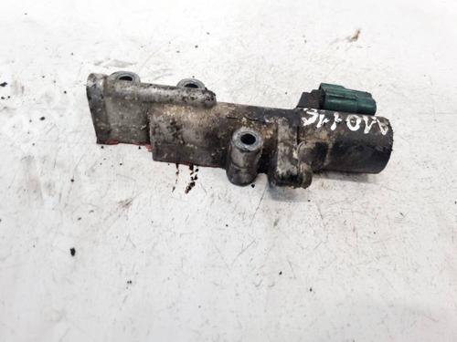 Used Electronic sensor Electronic sensor 34962444 34962444