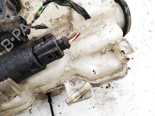 Washer pump VW PASSAT B6 (3C2) 2.0 TDI | BP35397048E24 - Image 2