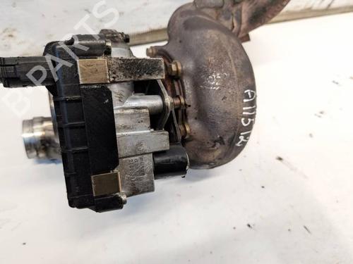 Used Electronic module Electronic module 36959543 36959543