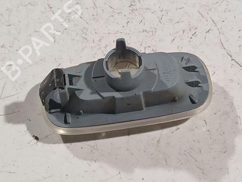 Right side indicator AUDI A6 C6 (4F2) 2.4 | BP34955220I19 - Image 2