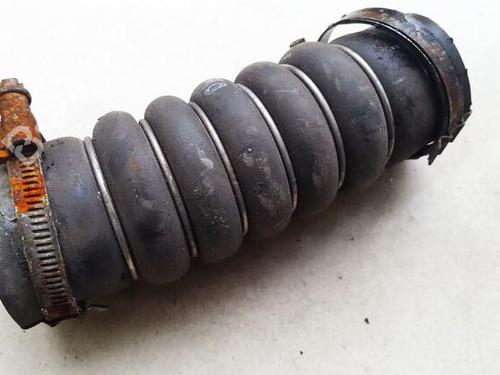 Pipe FORD FIESTA VI (CB1, CCN) 1.5 TDCi | BP33518855M125 - Image 2