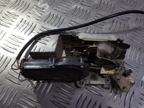 rear-right-lock-mazda-demio-dw-1996-1997-1998-1999-2000-2001-2002-2003-35668663 main image