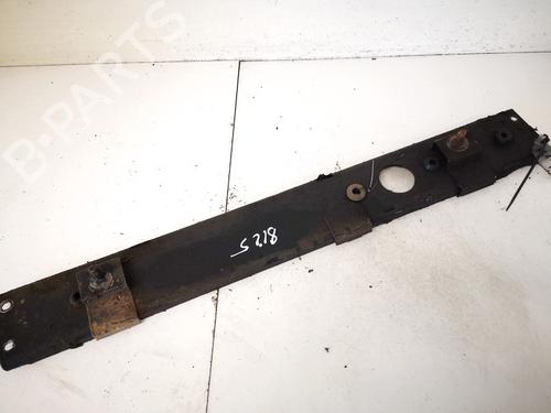 Used Other Other LAND ROVER DISCOVERY I (LJ) 2.5 TDI 4x4 (113 hp) 32917055 32917055