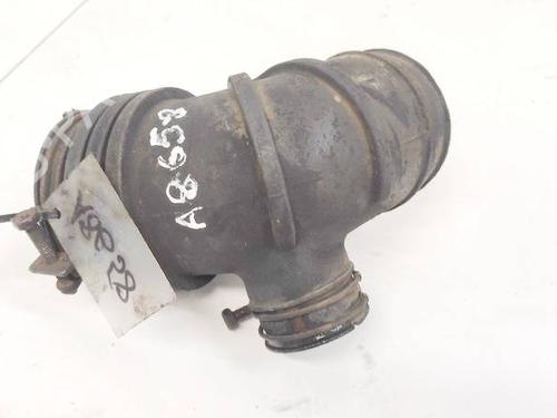 Used Pipe Pipe HYUNDAI SANTA FÉ I (SM) 2.4 16V (136 hp) 35340450 35340450