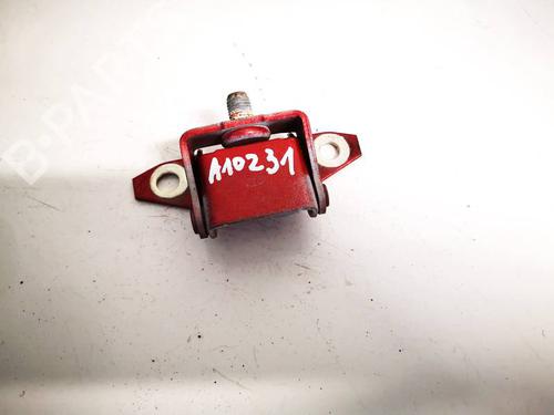 Dørhængsel/Dørbegrænser MAZDA CX-3 (DK) 1.5 SKYACTIV-D (DK2WS, DK5FW) | BP35014126C146 - Image 3