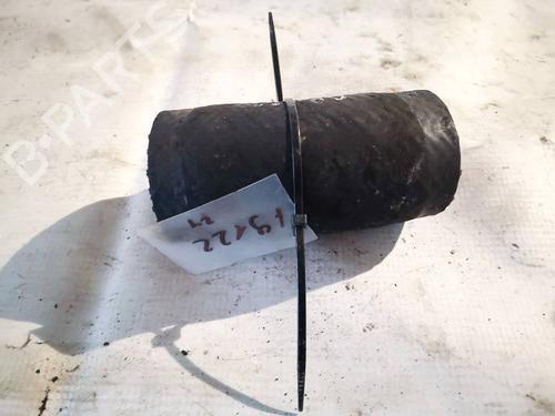 Used Pipe Pipe MITSUBISHI ASX (GA_W_) 1.8 DI-D (GA6W) (116 hp) 32943444 32943444