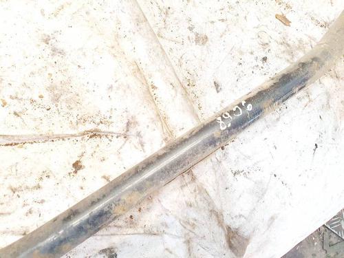 Anti roll bar FORD S-MAX (WA6) 2.0 TDCi | BP35285048M96 - Image 3