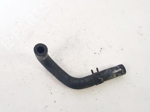 Used Pipe Pipe FORD FOCUS I (DAW, DBW) 1.6 16V (100 hp) 32879206 32879206
